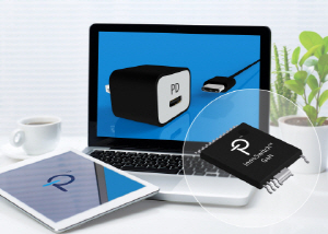 파워 인테그레이션스, GaN 기반 InnoSwitch3 AC-DC 컨버터 IC 제품군 출시